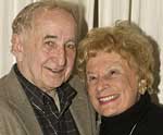 Steinberg 50th Anniversary