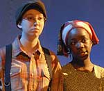 See Show photos from To Kill A Mockingbird