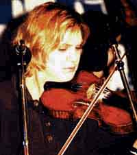 Alison Krauss, Copyright 1997 Stephen Ide
