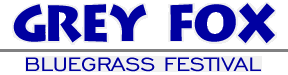 gfox_temp_logo.gif (3162 bytes)