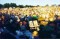 thm_WH98_crowd.jpg