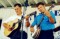 thm_wh98_gibsons.jpg