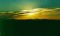 thm_wh98_sunset.jpg